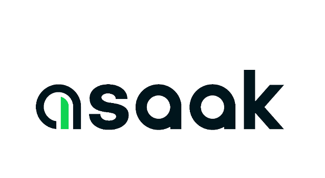 Asaak