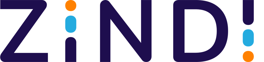 Zindi